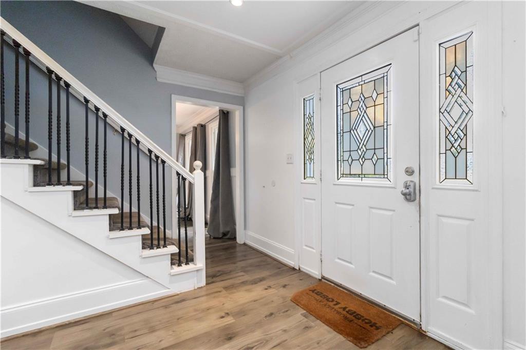 1692 Windsor Chase Court
