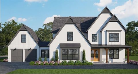 5315 West Parc Place Cumming GA 30040