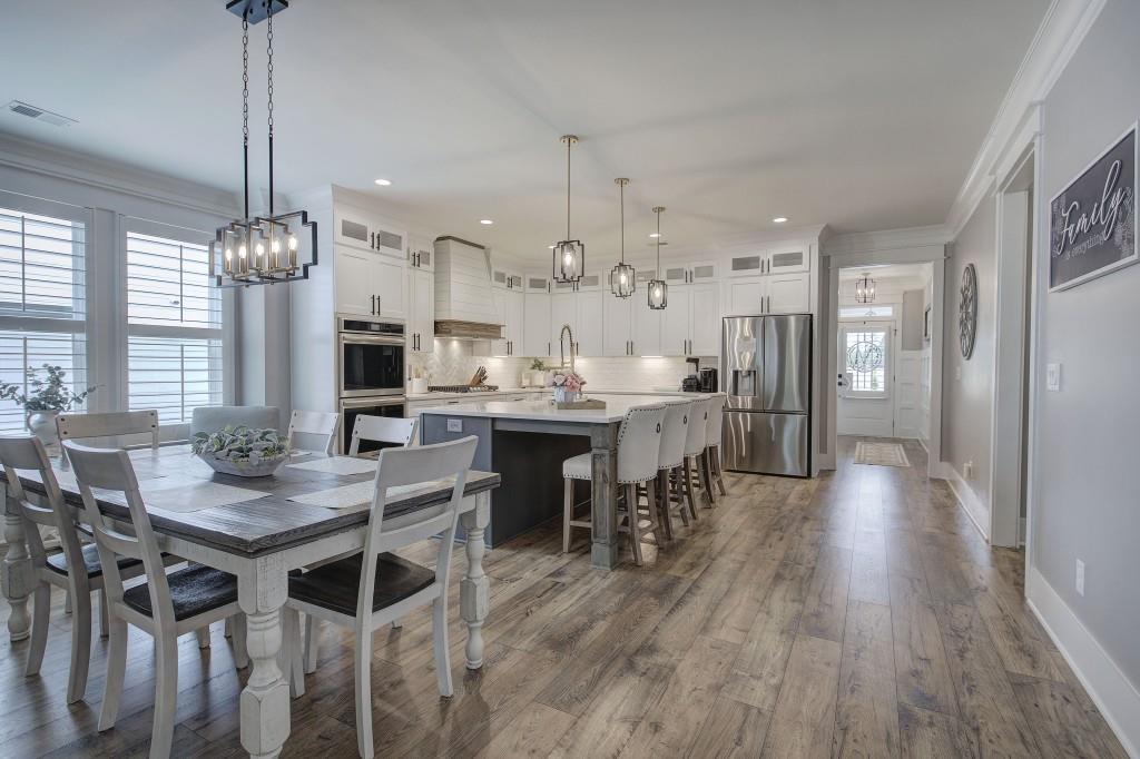 149 Alaina Road
