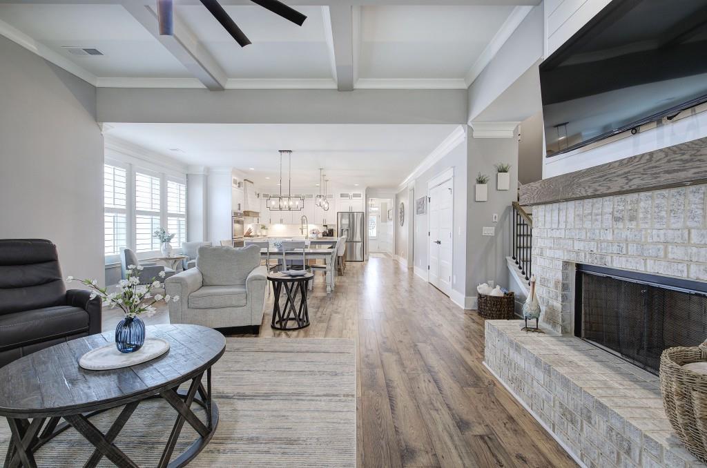 149 Alaina Road