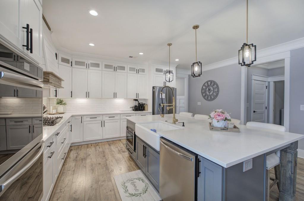 149 Alaina Road