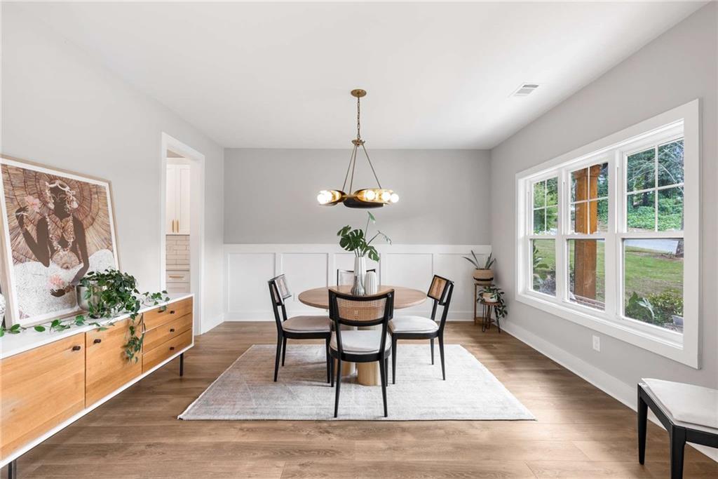 3127 Cherry Blossom Lane
