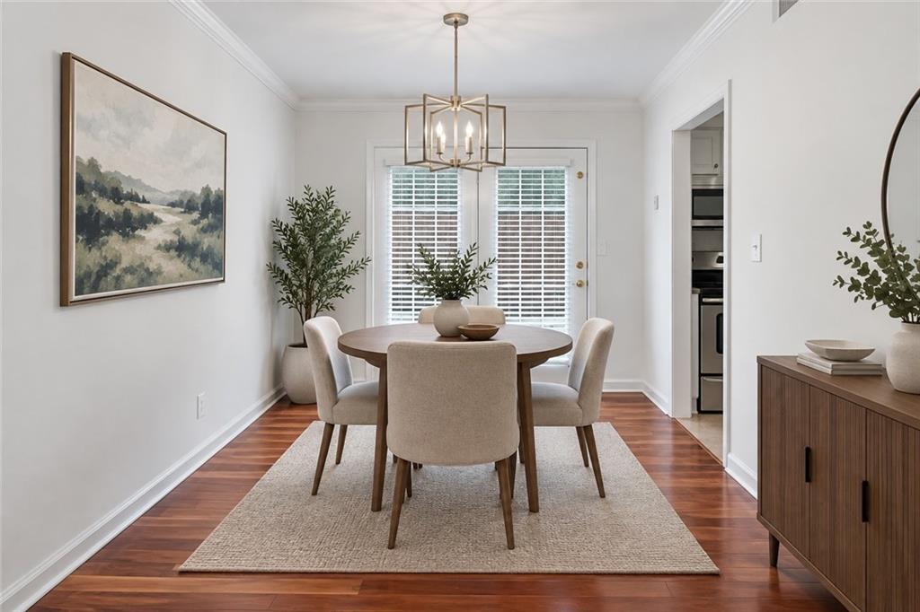 1402 Brighton