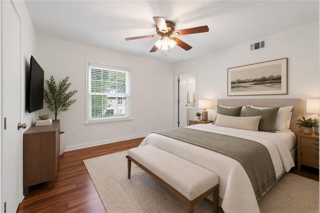 1402 Brighton