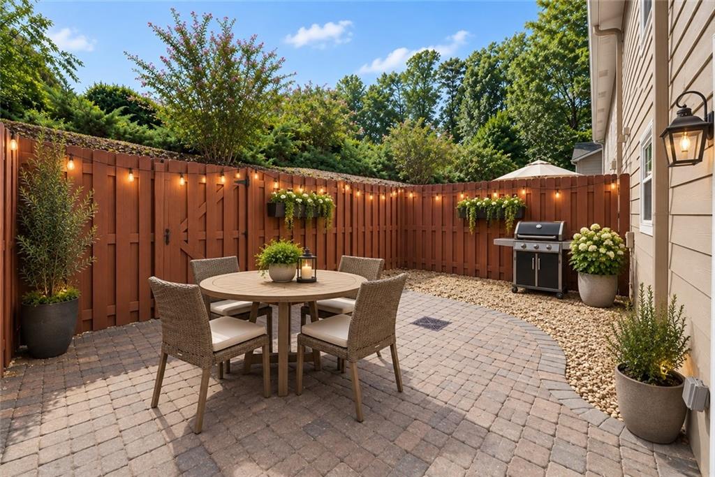 1402 Brighton