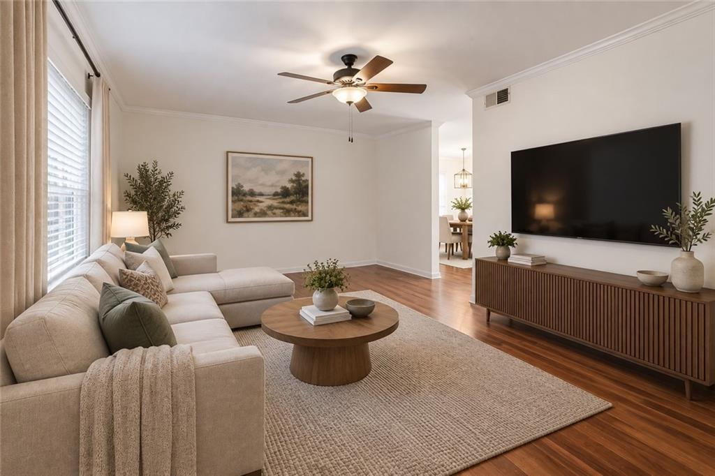 1402 Brighton