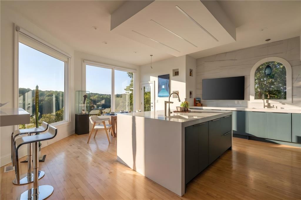 119 Connemara Road