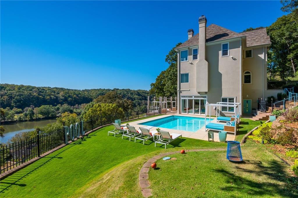 119 Connemara Road