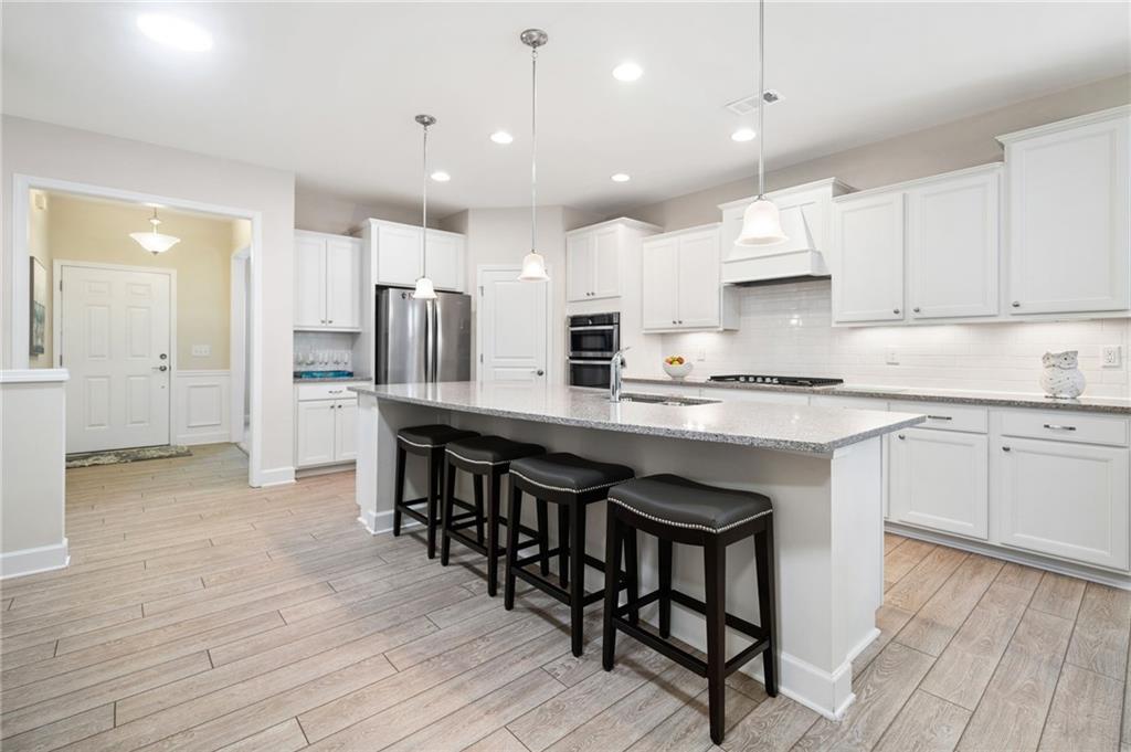 215 Windsor Park Drive