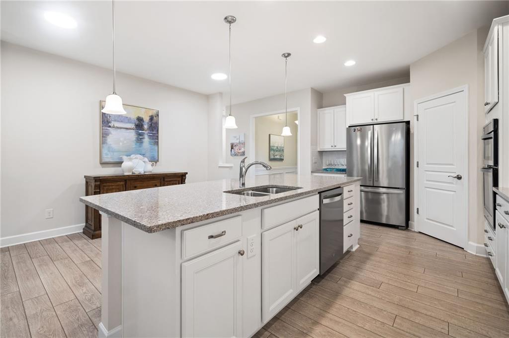 215 Windsor Park Drive