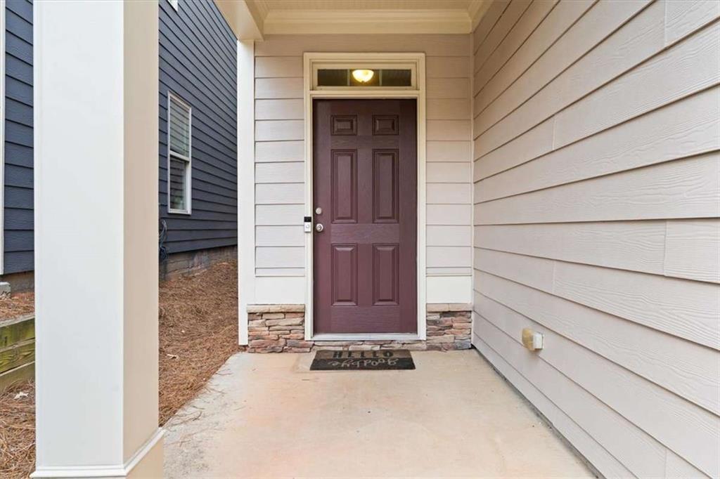 36 Grampian Way 4