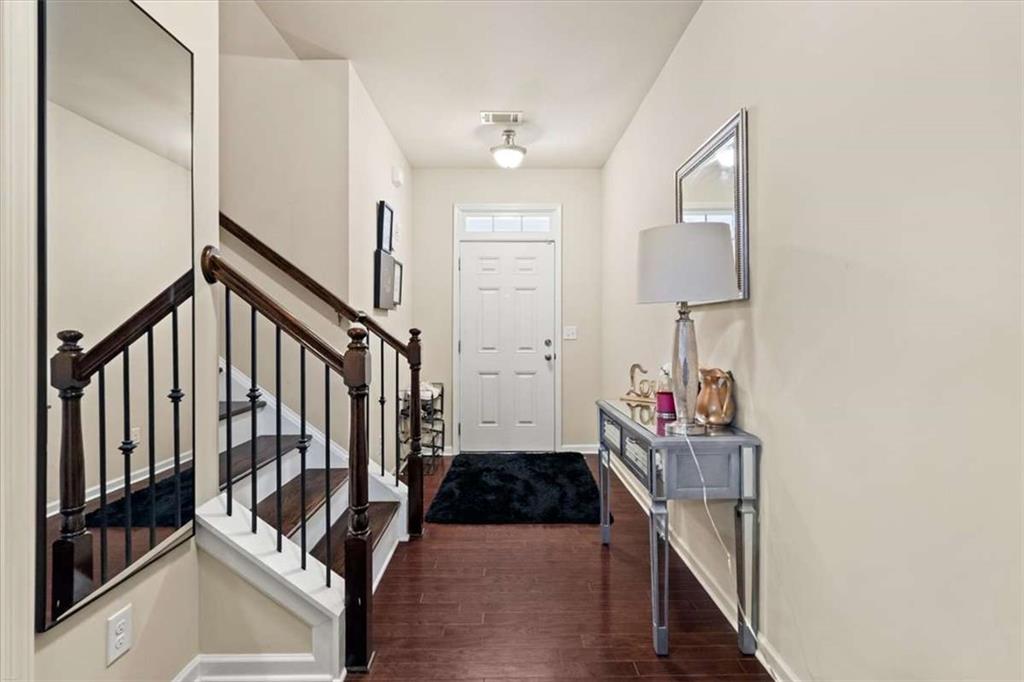 36 Grampian Way 4