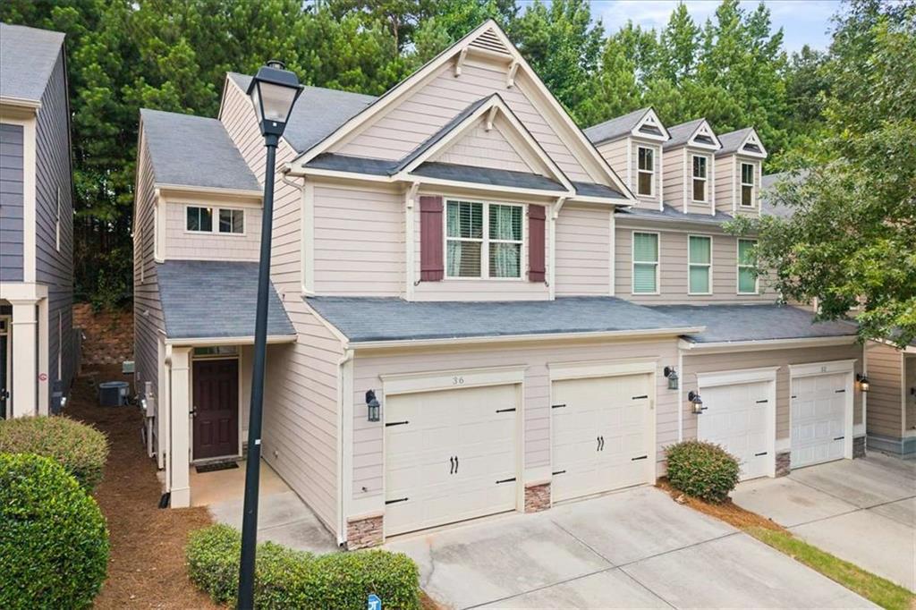 36 Grampian Way 4
