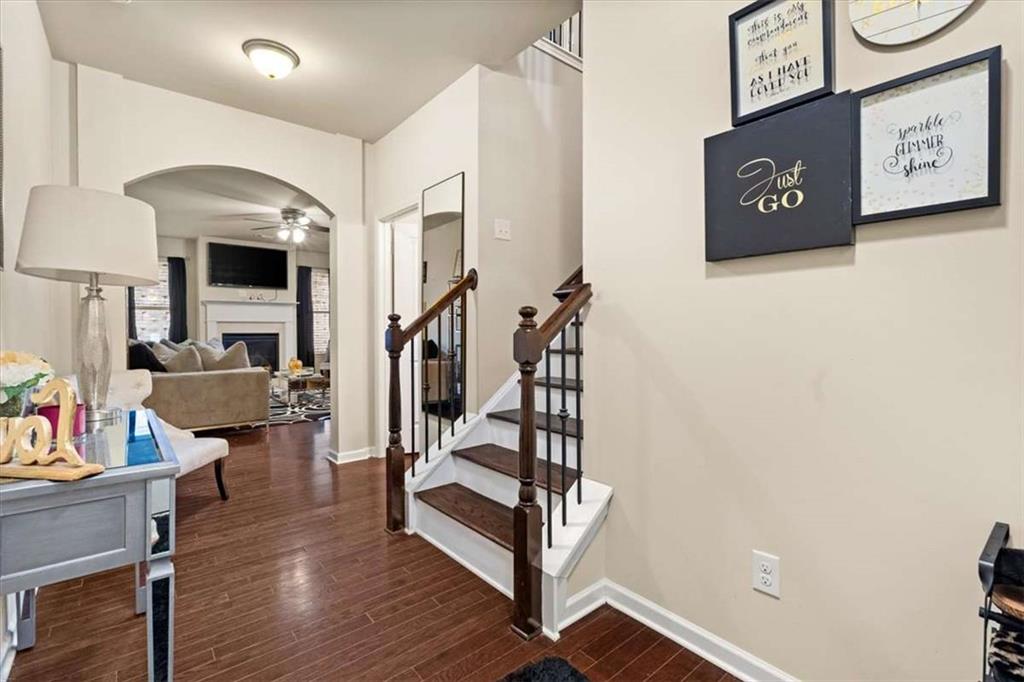 36 Grampian Way 4