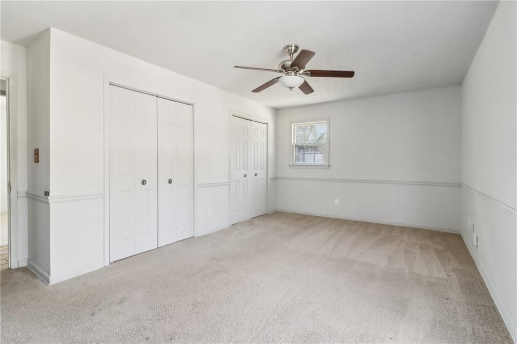 140 Creek Circle, Stockbridge, Georgia image 30