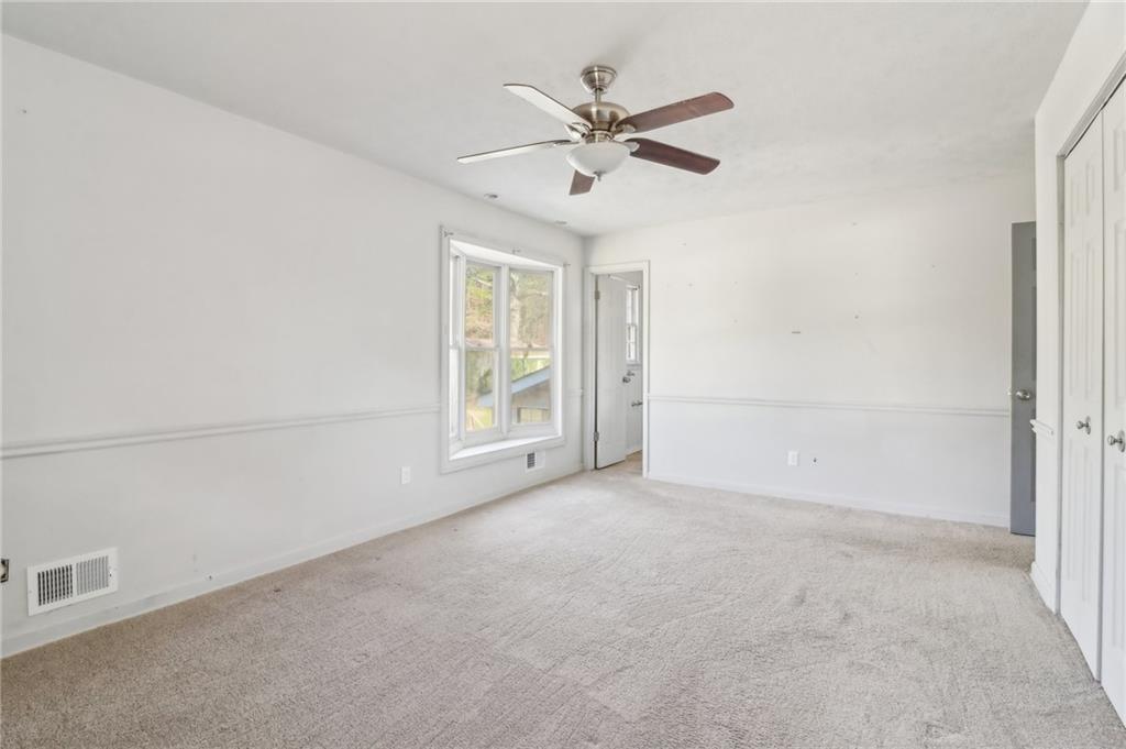 140 Creek Circle, Stockbridge, Georgia image 32