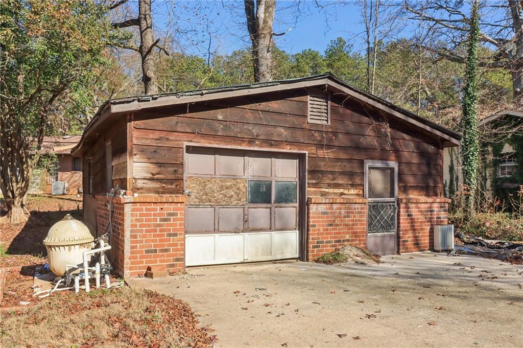 140 Creek Circle, Stockbridge, Georgia image 49