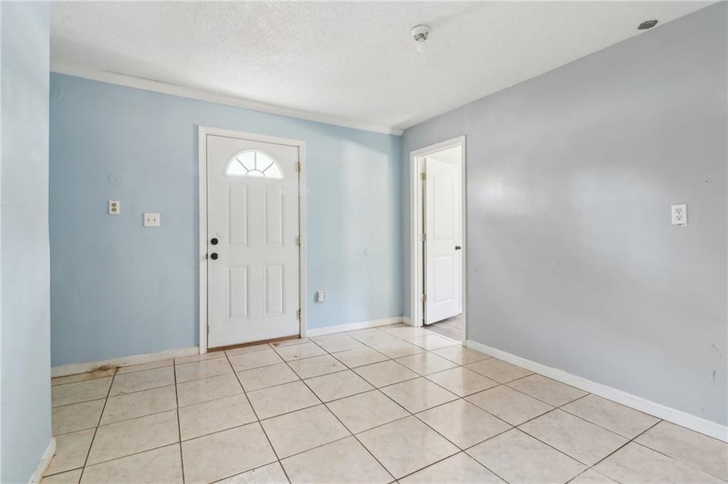140 Creek Circle, Stockbridge, Georgia image 35