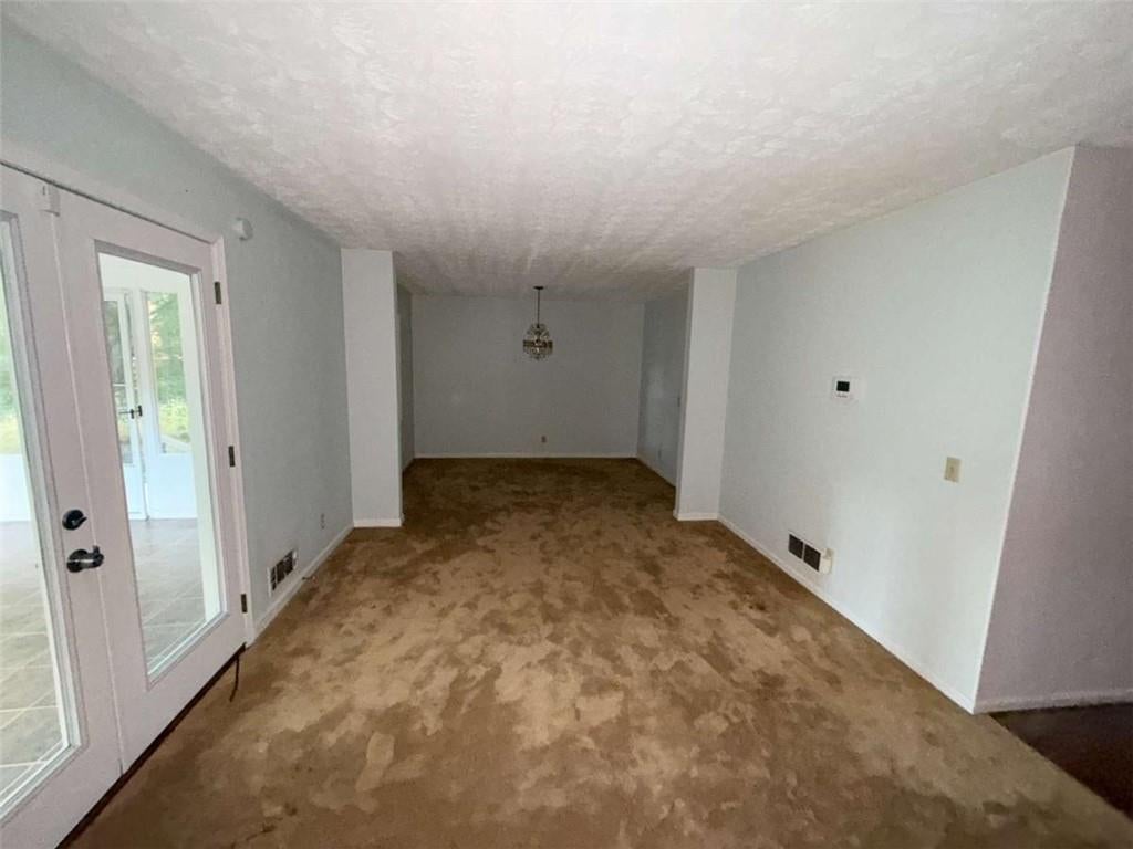 2153 Kings Forest Drive