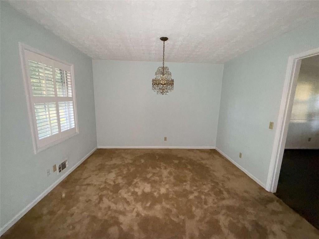 2153 Kings Forest Drive