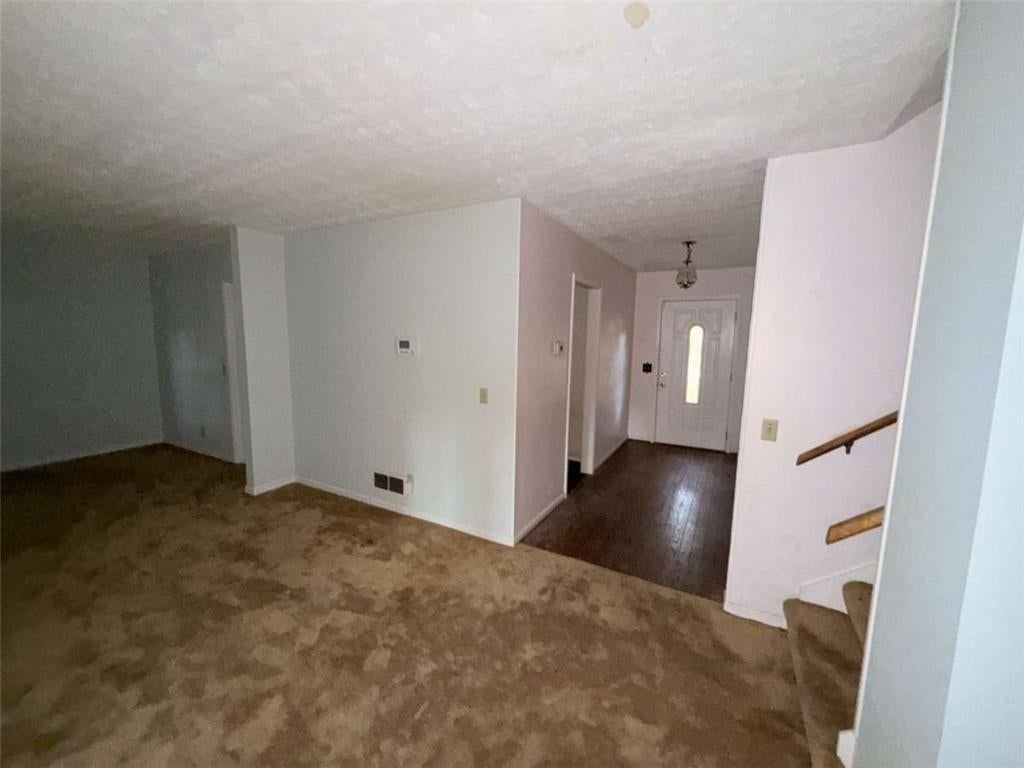 2153 Kings Forest Drive