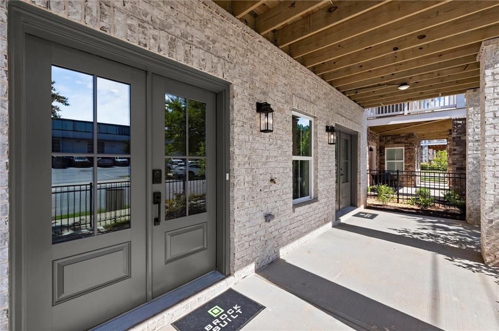 1434 Fairmont Avenue