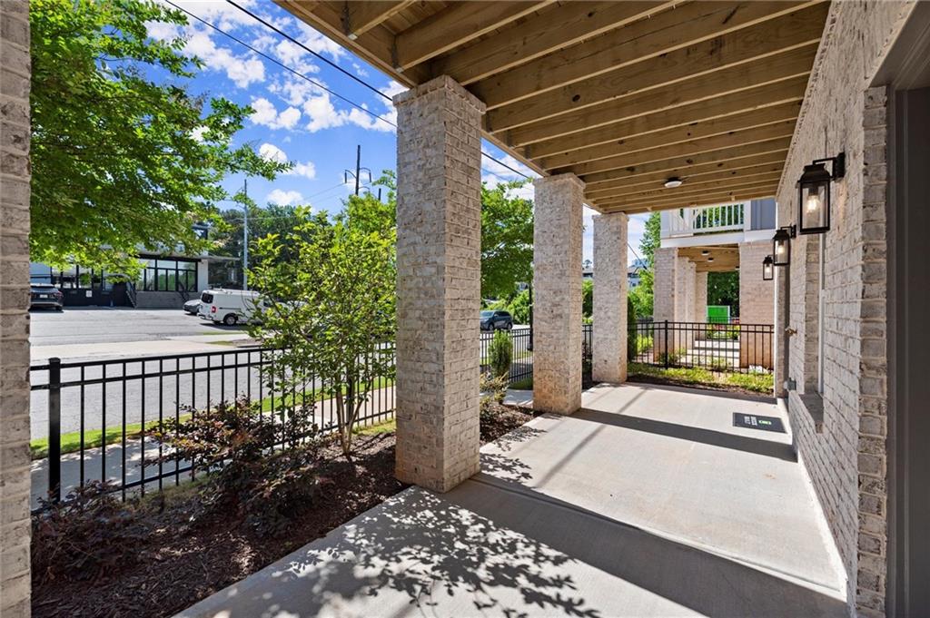 1434 Fairmont Avenue