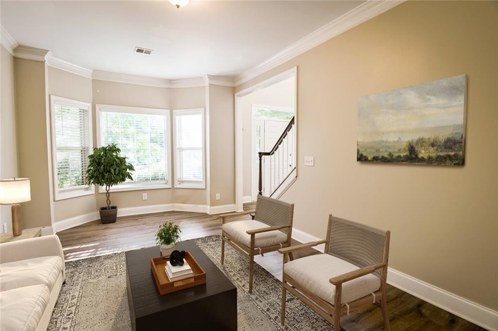 7110 Dressage Way