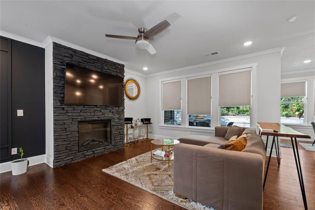 813 Coleman Street SW