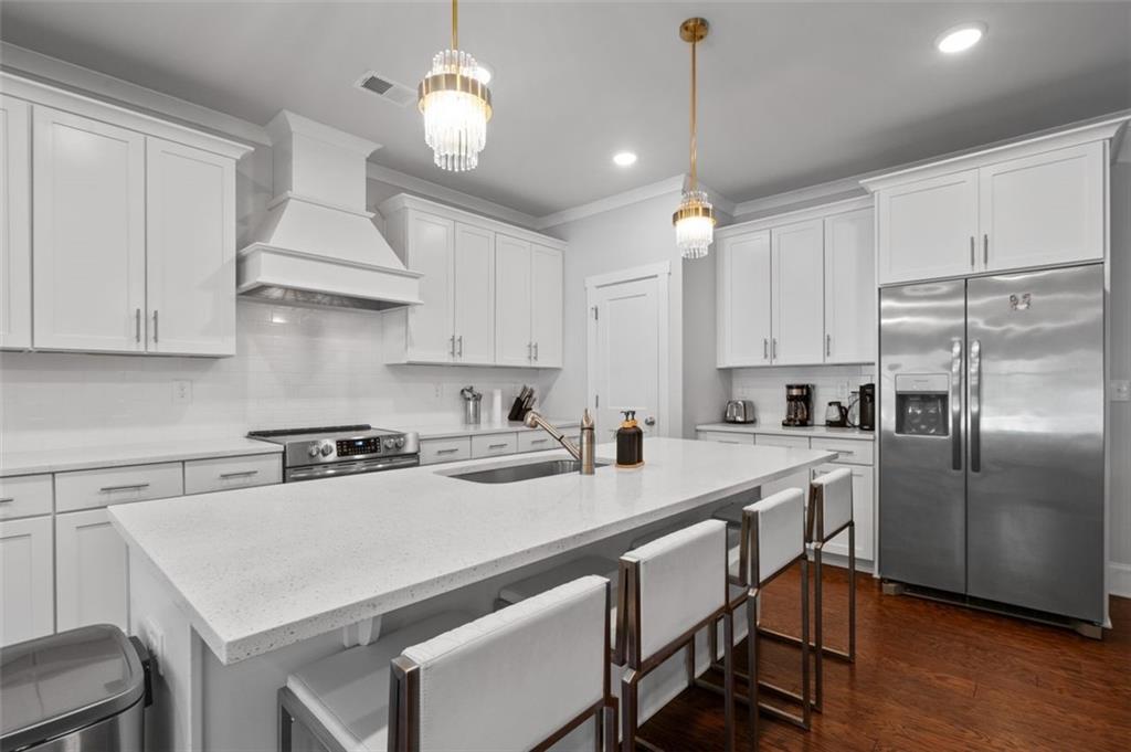 813 Coleman Street SW