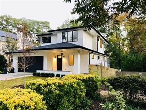 206 Mead Road