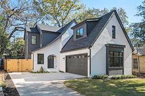 206 Mead Road