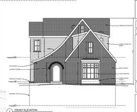 Rare opportunity in Oakhurst! Build your custom dream home on this exceptional lot in one of the area’s most desirable neighborhoods. Located within walking distance of top-rated schools, parks, restaurants, and shopping. Oakhurst offers a vibrant community atmosphere that residents love. This rare opportunity provides complete creative freedom to design and construct the home you’ve always envisioned. Don’t miss your chance to secure prime real estate in this sought-after location. Contact us today to explore the possibilities.