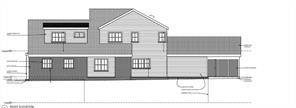 206 Mead Road