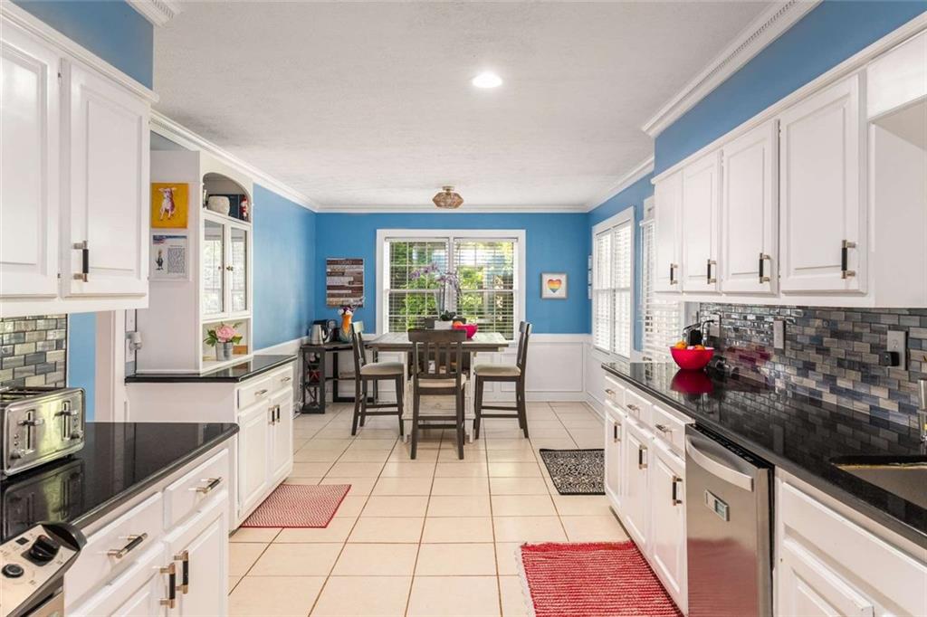 4259 Kings Troop Road