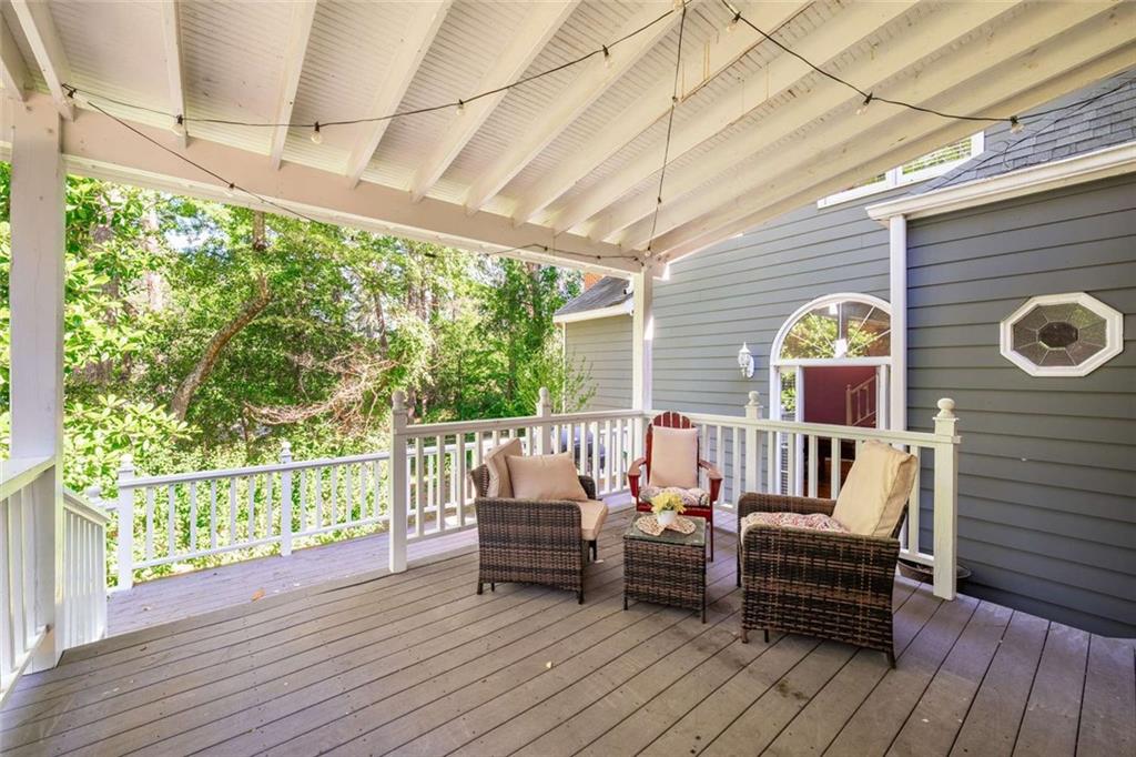 4259 Kings Troop Road
