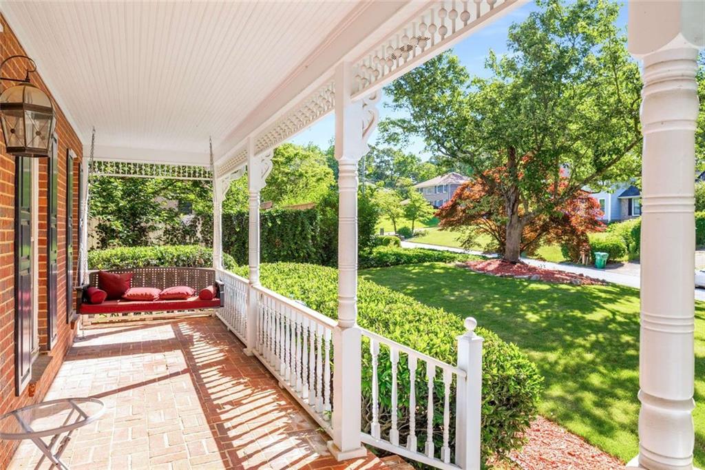 4259 Kings Troop Road