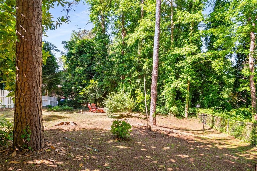 4259 Kings Troop Road, Stone Mountain, Georgia image 41