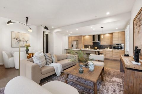 504 Rankin Street NE 3 Atlanta GA 30308