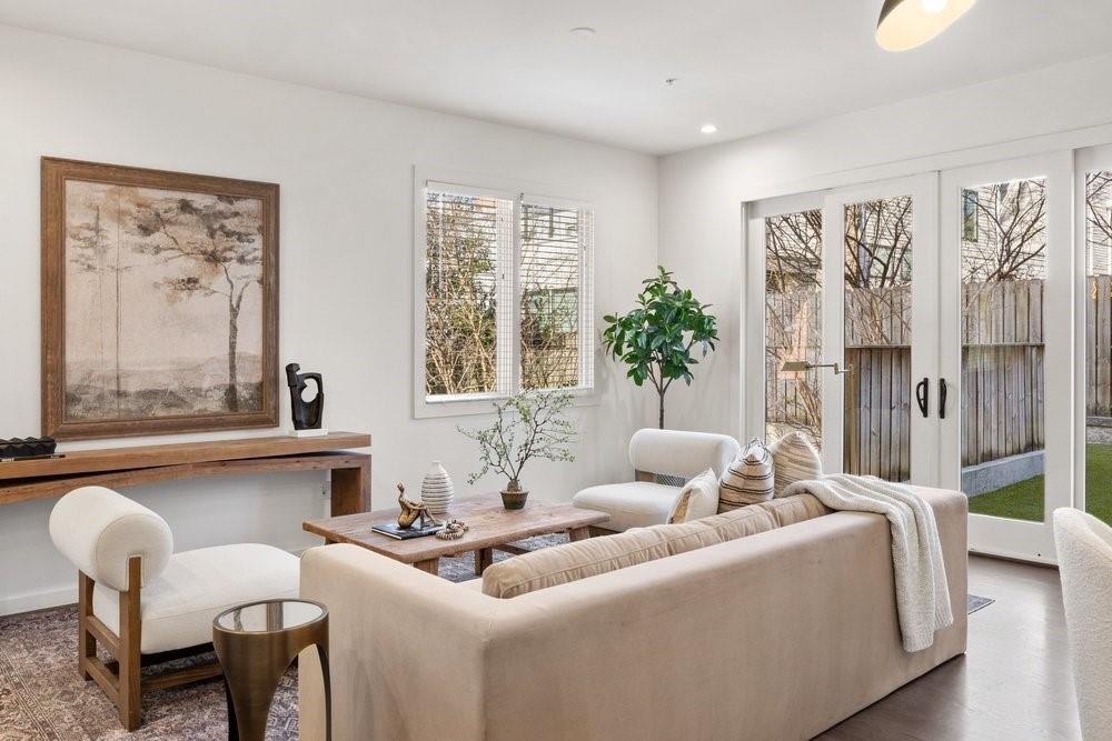 504 Rankin Street NE 3