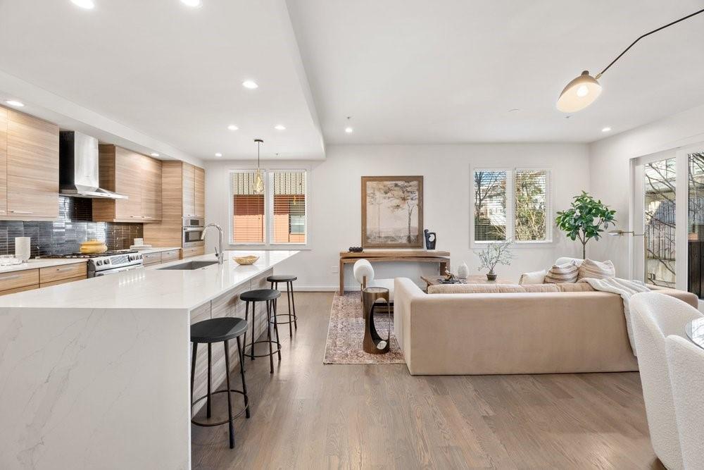 504 Rankin Street NE 3