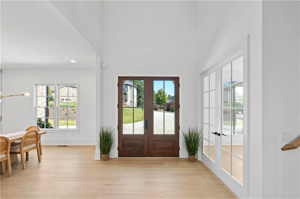 5753 Brendlynn Drive