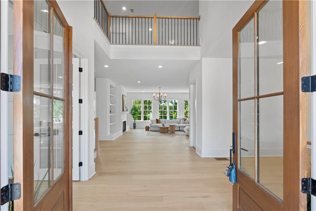 5753 Brendlynn Drive