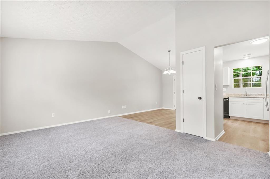 1432 Shenta Oak Drive