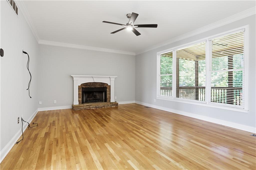 355 Chelsey Court