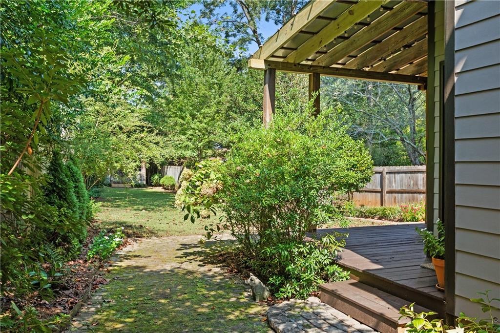 244 Winnona Drive
