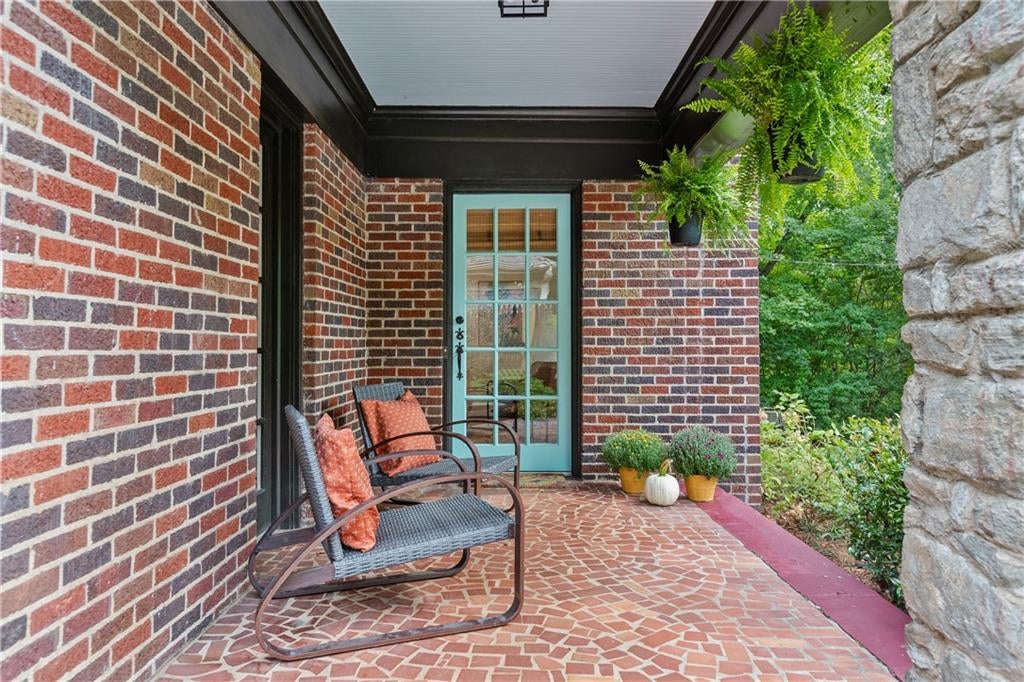 244 Winnona Drive