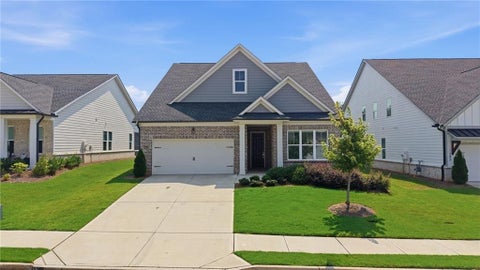 Photo of 239 Mooney Road, Woodstock, GA 30188 (MLS # 7856198)