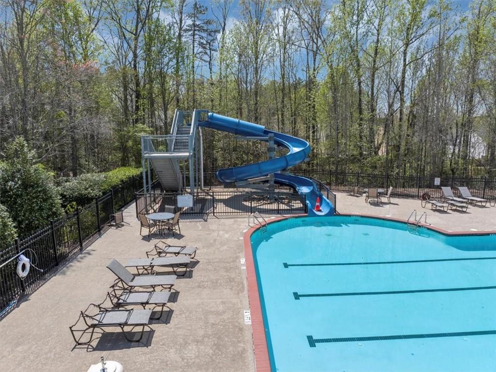 5780 Crestwick Way, Cumming, Georgia image 46