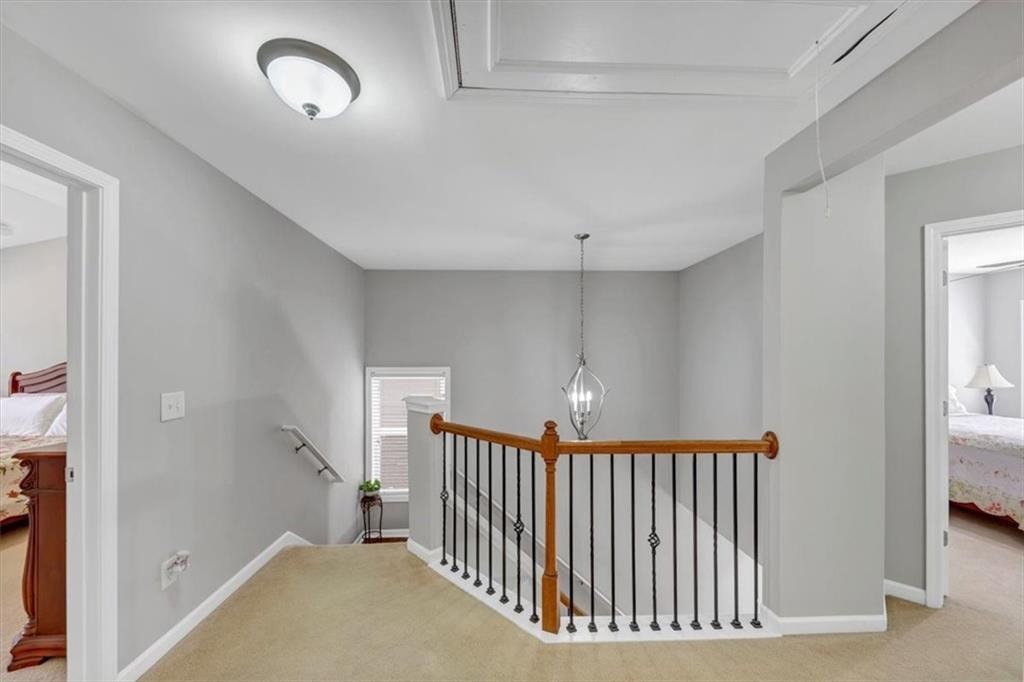 5780 Crestwick Way, Cumming, Georgia image 21